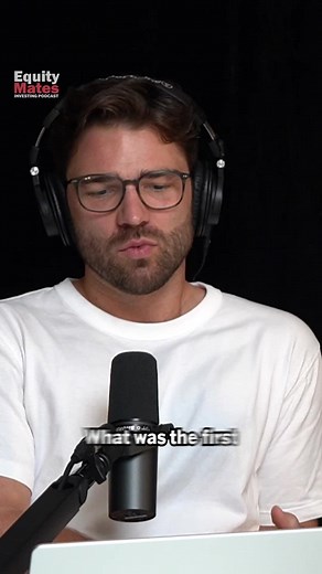 Betashares: Unveiling the Journey of Australian Finance