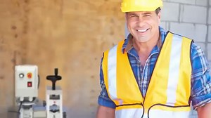 Check out our latest and greatest Automatic Wire Stripping Money Making Machine! | Stripmeister Automatic Wire Stripping Machine