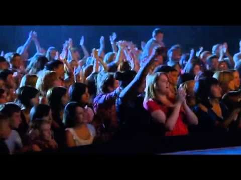 Lemonade mouth completo