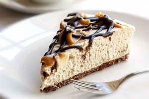 How to Tell if a Cheesecake Is Done