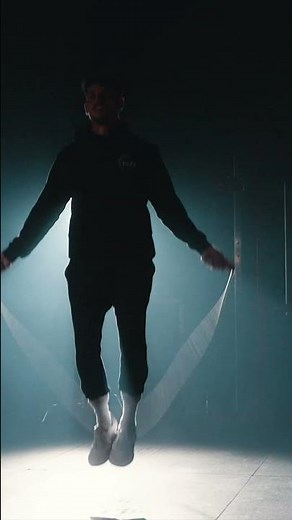 VLOG on the LUMIX S5iiX