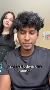 417K views · 9.6K reactions | ni modo  | Natalie | Facebook