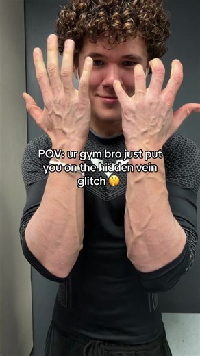 Boost Your Workout with Stacked Pre-Workout Supplements