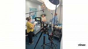 In May 2023, PSA announced its commencement of an exciting Commonwealth funded National Palliative Care Project. A lot has been happening since that announcement - regular advisory group meetings, extensive stakeholder engagement, national surveys of healthcare professionals & carers, literature review & environmental scan, content development of 8 online modules with accreditation, interviews & filming across the country and instructional design. Here's a sneak peak of the 26 incredible intervi