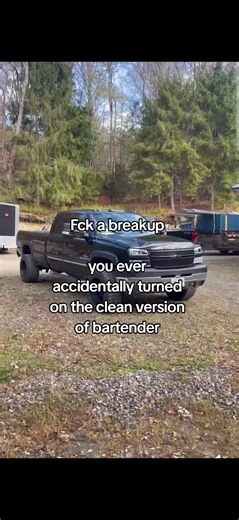 therealone (@the_obs1998)’s video of bartender song