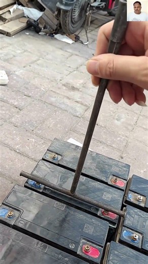 all about lead acid batteries secretly