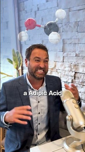 You don’t need a lab at home for hydrogen water, just the right system. 💧