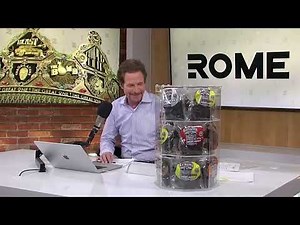 Jim Rome - What's Your Beef - Jan 4, 2024