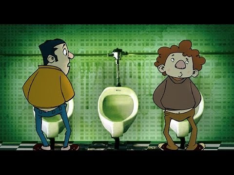 Cúilín Dualach (2005)