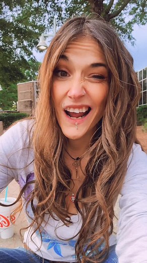 #OfficiallyCraven | Lynne Craven