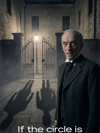 Hollow Hill's History Lesson Part-2 What happens when one of the