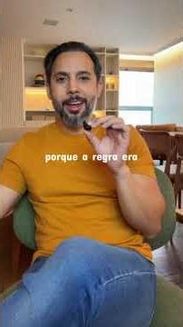 The code of camaraderie