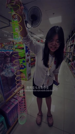 Video của fxy = fyx (@nanahceah._) với bản nhạc nhạc nền - Trangg🐾 - 🐽