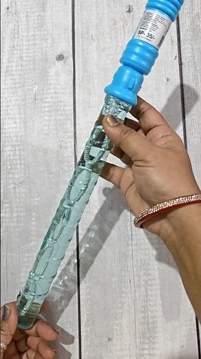 This Water Bubble Toy Is Every Kid's Dream! 🫧✨ Unboxing & Review