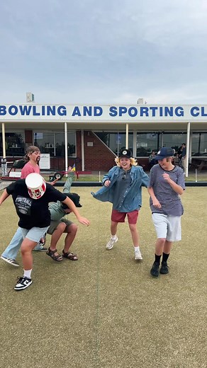 Grown Ups Movie KFC Scene | Happy Birthday Celebration