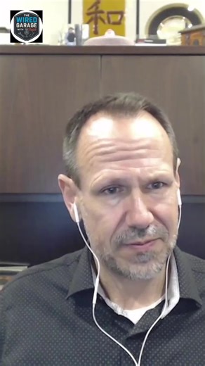 AI - A Human in the Loop In the full episode, we delve into the transformative impact of agentic AI on the workplace, highlighting how it enhances human creativity and collaboration rather than replacing it. Matt Coatney discusses the evolution of AI, the importance of human oversight, and the need for new skills in a rapidly changing technological landscape. The conversation also explores the future of leadership, the evaluation of AI systems, and the delicate balance between technology and hum