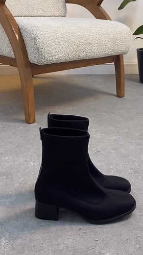 OA collection on Reels