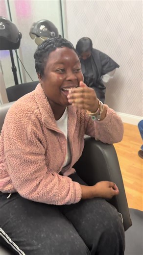 Shorthair Artistry: Transforming Styles in Charleston SC