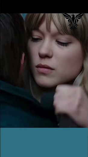 Top 10 Epic Women Action Scenes That Will Leave You Speechless! 💥💃