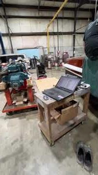 Update on restomod of 1962 Chris craft Holiday. Getting the electronic throttle working.