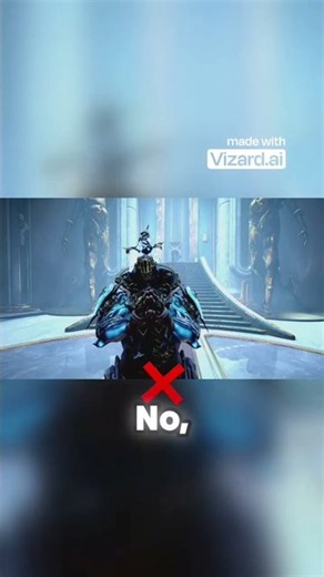 Stop Playing Wukong like a lazy AFK bot! (Endgame Guide)