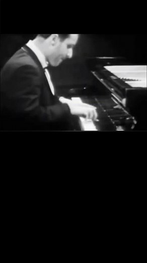 Joe Zawinul — Piano Solo (1963) | Cannonball Adderley Sextet Live