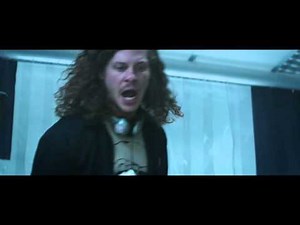 Scouts Guide to the Zombie Apocalypse (2015) - "CPR" Clip - Paramount Pictures