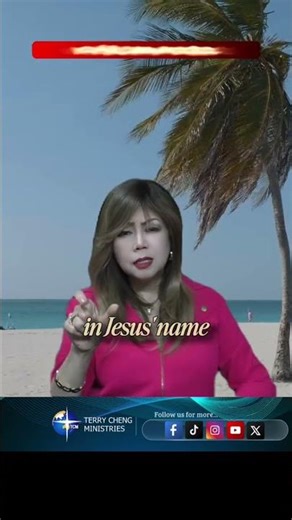 Commanding Angels: Your Angelic Assignment Protocol