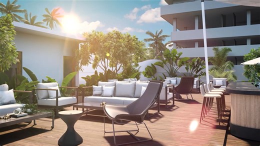 INVEST SMART AT AZURE NORTH PAMPANGA Beach-style condo living near Manila — just 50 mins via NLEX! 📍 San Fernando, Pampanga ✔ Beside NLEX Exit ✔ Walking distance to SM, Robinsons & S&R 💰 ₱50,000 reservation fee only ✔ Studio & 1BR units ✔ 0% interest for 36 months ✔ Strong rental income potential 📲 Reserve today before prices go up! 🔗 https://www.pampanga-properties.com/azure-north.html | Pampanga Properties