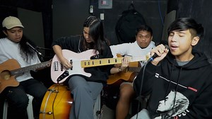Teenage Dirtbag (Cover) We missed putting out covers for you guys so here's one from Wheatus! Stay tuned 'cause we'll be uploading more content! Maybe a new song? 😉 | Underclass