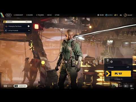 ARC Raiders EAC Cheat Engine Bypass Antiban