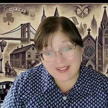 Understanding Ireland’s Administrative Divisions – Counties, Baronies, and Townlands