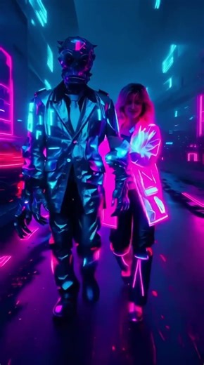 Contact #space #comet #universe #asteroid #3iatlas #alien #extraterrestre #findumonde #ufo #uap