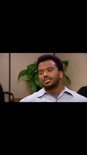 473K views · 301 reactions | Whyyyy is this so funnyyyy??? 藍藍藍 Repost of @c3pmeme DeSantis Wears Lady Clothes... #deepfake #santimonius #meme #funny #theoffice | Joy Reid | Facebook