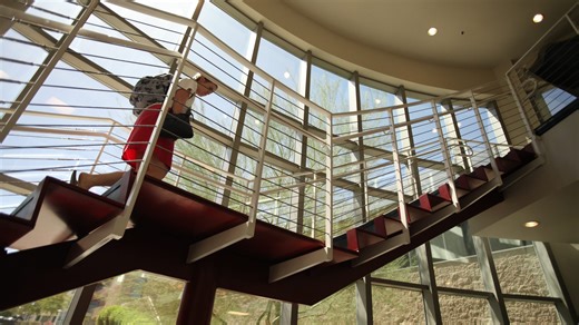 10 things to know about the CSUSB Palm Desert Campus