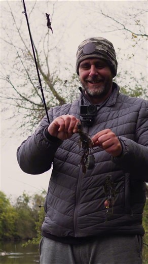 Blee Malodunajské klenoty na vlasci, miesto kapra #rybolov #rybareni #kaprarina #malydunaj