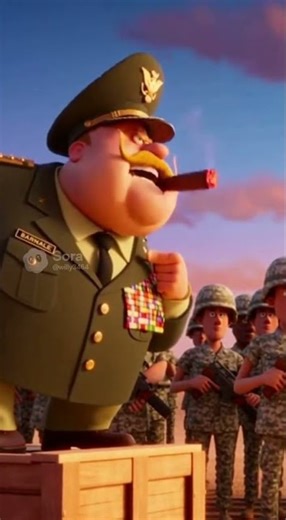 The Most Insane Military Operations Ever! Dirty Crease! #shorts #funny #comedy