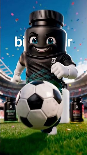 El bienestar llegó a la cancha con B Life