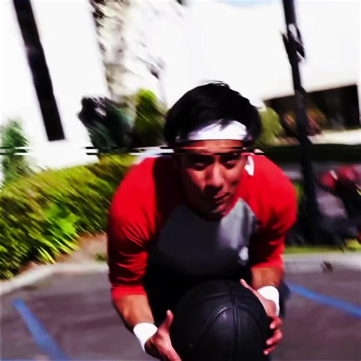 Cmoon Edit: A Visual Journey Through JoJo's Bizarre Adventure