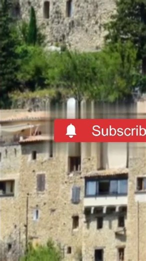 Les PLUS BEAUX endroits de l’Aragón 🇪🇸 | Trésors cachés d’Espagne #shorts