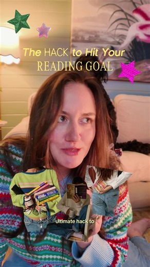 Rediscovering Joy: Reading All Junie B. Jones Books