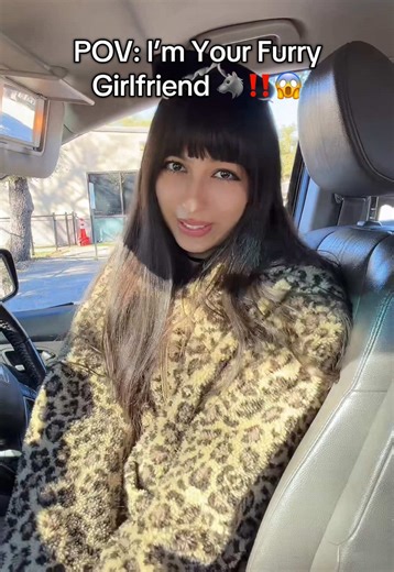 Did you have a good time with me too Baka #anime #cringe #kawaii #mha #furry