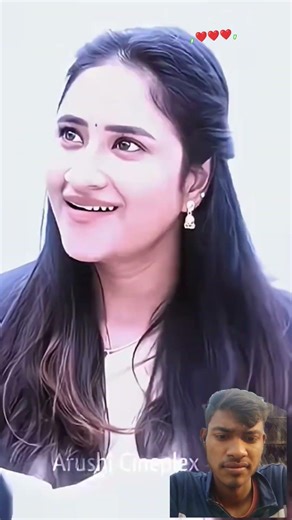 Heart touching love status ❤️ || #viral​ #love​ #sad​ #lifequote​ #attitude​ #aestheic​ #trending​ #