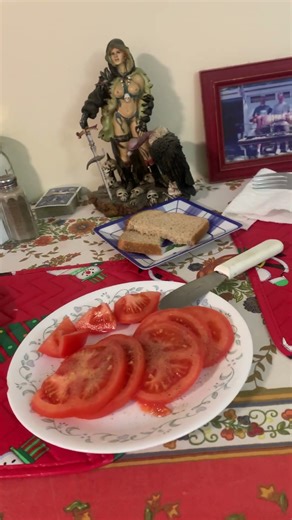 Healthy dinner:Direct from the cooks kitchen #viralvideo #cooking #foodie