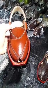 11 reactions | Live Video Product Code: 092608 For more information call or whatsapp here: 0333 5742086 OR 0305 5102308 | Peshawari Chappal Pakistan | Facebook