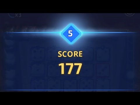 Random Dice Crew Raid | Best Decks & Strategies to Win! Storm dice