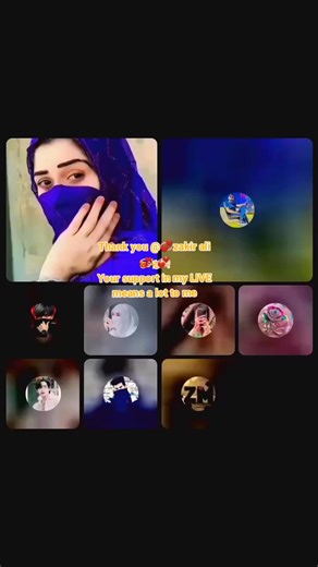 it's all famliy paroud me#ilovetiktoklive #livegift #livehighlights Zakir g thinks💖💝👌@💞zakir ali بلوچ💞 @✨Malik is back 🔙 LPS boss👉🙋🏻