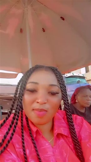 blossom bby (@blossombby39)’s videos with original sound - Keezgist🥰❤️❣️