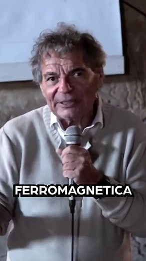I pietroni della Grande Piramide di Giza hanno proprietà ferromagnetiche. Come sono state costruite realmente le piramidi? Guarda l'evento INTEGRALE con Corrado Malanga https://mepiu.it/khnum-khufu-corrado-malanga-montenero2022/ #mepiu #mepiù #mepiuofficial #eugeniomiccoli #mepiùofficial #informazioneindipendente #malanga #corradomalanga #piramidi #giza #cheope #khnumkhufu | MePiù
