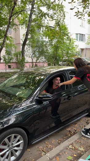 😂 -15% #warrior_fightclub #botanica @marcel5721